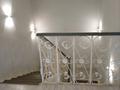 Жеке үй · 6 бөлме · 135.5 м² · 12 сот., мкр Айгерим-2, Акатаева 80, бағасы: 130 млн ₸ в Алматы, Алатауский р-н — фото 17