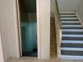 Жеке үй · 6 бөлме · 135.5 м² · 12 сот., мкр Айгерим-2, Акатаева 80, бағасы: 130 млн ₸ в Алматы, Алатауский р-н — фото 19