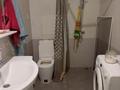 Жеке үй · 6 бөлме · 135.5 м² · 12 сот., мкр Айгерим-2, Акатаева 80, бағасы: 130 млн ₸ в Алматы, Алатауский р-н — фото 20