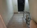 Жеке үй · 6 бөлме · 135.5 м² · 12 сот., мкр Айгерим-2, Акатаева 80, бағасы: 130 млн ₸ в Алматы, Алатауский р-н — фото 36