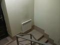 Жеке үй · 6 бөлме · 135.5 м² · 12 сот., мкр Айгерим-2, Акатаева 80, бағасы: 130 млн ₸ в Алматы, Алатауский р-н — фото 37