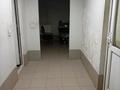 Жеке үй · 6 бөлме · 135.5 м² · 12 сот., мкр Айгерим-2, Акатаева 80, бағасы: 130 млн ₸ в Алматы, Алатауский р-н — фото 42