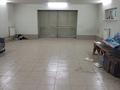 Жеке үй · 6 бөлме · 135.5 м² · 12 сот., мкр Айгерим-2, Акатаева 80, бағасы: 130 млн ₸ в Алматы, Алатауский р-н — фото 44