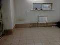Жеке үй · 6 бөлме · 135.5 м² · 12 сот., мкр Айгерим-2, Акатаева 80, бағасы: 130 млн ₸ в Алматы, Алатауский р-н — фото 46