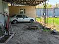 Жеке үй · 6 бөлме · 135.5 м² · 12 сот., мкр Айгерим-2, Акатаева 80, бағасы: 130 млн ₸ в Алматы, Алатауский р-н — фото 50