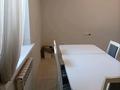 Жеке үй · 6 бөлме · 135.5 м² · 12 сот., мкр Айгерим-2, Акатаева 80, бағасы: 130 млн ₸ в Алматы, Алатауский р-н — фото 5