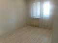 Жеке үй · 6 бөлме · 135.5 м² · 12 сот., мкр Айгерим-2, Акатаева 80, бағасы: 130 млн ₸ в Алматы, Алатауский р-н — фото 24