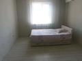 Жеке үй · 6 бөлме · 135.5 м² · 12 сот., мкр Айгерим-2, Акатаева 80, бағасы: 130 млн ₸ в Алматы, Алатауский р-н — фото 26