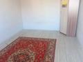 Жеке үй · 6 бөлме · 135.5 м² · 12 сот., мкр Айгерим-2, Акатаева 80, бағасы: 130 млн ₸ в Алматы, Алатауский р-н — фото 30
