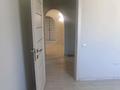 Жеке үй · 6 бөлме · 135.5 м² · 12 сот., мкр Айгерим-2, Акатаева 80, бағасы: 130 млн ₸ в Алматы, Алатауский р-н — фото 34