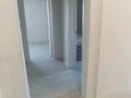 Жеке үй · 6 бөлме · 135.5 м² · 12 сот., мкр Айгерим-2, Акатаева 80, бағасы: 130 млн ₸ в Алматы, Алатауский р-н — фото 35