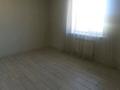 Жеке үй · 6 бөлме · 135.5 м² · 12 сот., мкр Айгерим-2, Акатаева 80, бағасы: 130 млн ₸ в Алматы, Алатауский р-н — фото 43