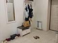 Жеке үй · 6 бөлме · 135.5 м² · 12 сот., мкр Айгерим-2, Акатаева 80, бағасы: 130 млн ₸ в Алматы, Алатауский р-н — фото 8