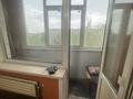 1-комнатная квартира, 34 м², 8/9 этаж, Малайсары Батыра за 12 млн 〒 в Павлодаре — фото 5
