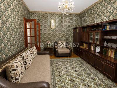 3-комнатная квартира · 65 м² · 3/5 этаж, мкр Аса 28 — Брак и семья за 21.5 млн ₸ в Таразе