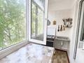 3-комнатная квартира · 65 м² · 3/5 этаж, мкр Аса 28 — Брак и семья за 21.5 млн ₸ в Таразе — фото 11