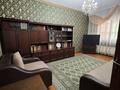 3-комнатная квартира · 65 м² · 3/5 этаж, мкр Аса 28 — Брак и семья за 21.5 млн ₸ в Таразе — фото 2
