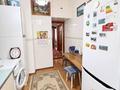 3-комнатная квартира · 65 м² · 3/5 этаж, мкр Аса 28 — Брак и семья за 21.5 млн ₸ в Таразе — фото 4