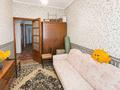 3-комнатная квартира · 65 м² · 3/5 этаж, мкр Аса 28 — Брак и семья за 21.5 млн ₸ в Таразе — фото 5