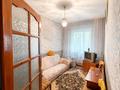 3-комнатная квартира · 65 м² · 3/5 этаж, мкр Аса 28 — Брак и семья за 21.5 млн ₸ в Таразе — фото 6