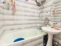 3-комнатная квартира · 65 м² · 3/5 этаж, мкр Аса 28 — Брак и семья за 21.5 млн ₸ в Таразе — фото 9