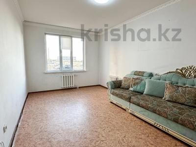 3-комнатная квартира · 85 м² · 1/5 этаж, Болашак 3 за 30.5 млн ₸ в Талдыкоргане, мкр Болашак