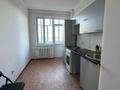 3-комнатная квартира · 85 м² · 1/5 этаж, Болашак 3 за 30.5 млн ₸ в Талдыкоргане, мкр Болашак — фото 8
