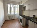 3-комнатная квартира · 85 м² · 1/5 этаж, Болашак 3 за 30.5 млн ₸ в Талдыкоргане, мкр Болашак — фото 9