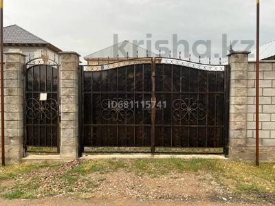 Жеке үй · 4 бөлме · 180 м² · 10 жүзд., Қонаев 50, бағасы: 43 млн ₸ в 
