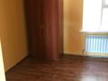 2-комнатная квартира, 30 м² помесячно, Мкр Аксай-3Б 18 за 39 000 〒 в Алматы, Ауэзовский р-н
