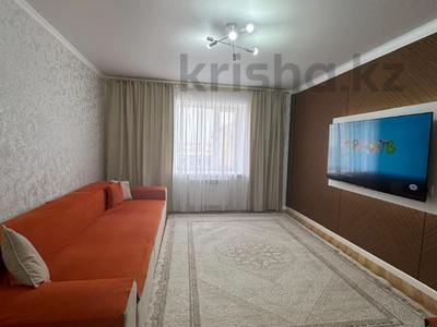 2-бөлмелі пәтер · 58 м² · 5/10 қабат, мкр. Алтын орда, Тауельсиздик 18а, бағасы: 26 млн ₸ в Актобе