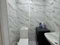2-бөлмелі пәтер · 58 м² · 5/10 қабат, мкр. Алтын орда, Тауельсиздик 18а, бағасы: 26 млн ₸ в Актобе — фото 10