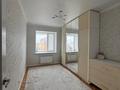 2-бөлмелі пәтер · 58 м² · 5/10 қабат, мкр. Алтын орда, Тауельсиздик 18а, бағасы: 26 млн ₸ в Актобе — фото 2