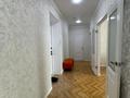 2-бөлмелі пәтер · 58 м² · 5/10 қабат, мкр. Алтын орда, Тауельсиздик 18а, бағасы: 26 млн ₸ в Актобе — фото 4