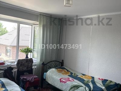 4-комнатная квартира · 83.8 м² · 3/3 этаж, Ермек серкебаева 24 за 30 млн 〒 в Байсерке