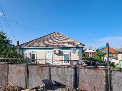 Отдельный дом · 3 комнаты · 60.5 м² · 6 сот., Алтынсарина 20 за 9 млн ₸ в Рудном
