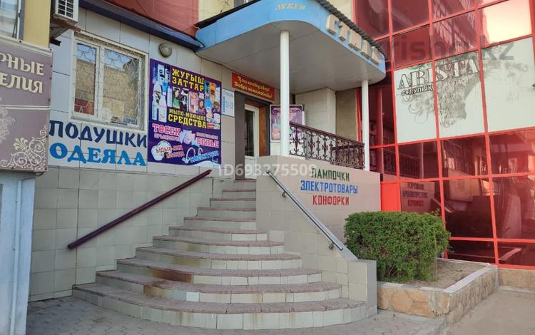 Дүкендер мен бутиктер · 80 м², бағасы: 36 млн ₸ в Балхаше — фото 2