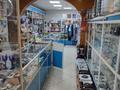 Магазины и бутики • 60 м² за 45 млн 〒 в Балхаше — фото 3