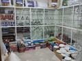 Магазины и бутики • 80 м² за 40 млн 〒 в Балхаше — фото 6