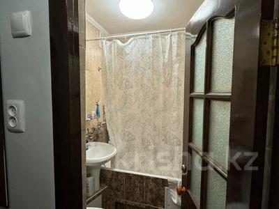 2-бөлмелі пәтер · 41 м² · 4/4 қабат, Абая 65, бағасы: 41 млн ₸ в Алматы, Алмалинский р-н