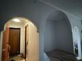 2-бөлмелі пәтер · 41 м² · 4/4 қабат, Абая 65, бағасы: 41 млн ₸ в Алматы, Алмалинский р-н — фото 4