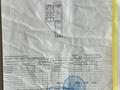 2-бөлмелі пәтер · 41 м² · 4/4 қабат, Абая 65, бағасы: 41 млн ₸ в Алматы, Алмалинский р-н — фото 5
