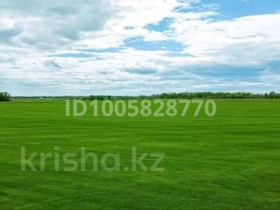 Участок · 10 соток, Самал за 3.5 млн 〒 в Конаеве (Капчагай)