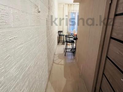 3-комнатная квартира · 60 м² · 1/5 этаж, САМАЛ 10 за 17.8 млн ₸ в Талдыкоргане, мкр Самал