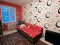 3-комнатная квартира · 60 м² · 1/5 этаж, САМАЛ 10 за 17.8 млн ₸ в Талдыкоргане, мкр Самал — фото 2