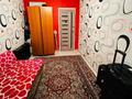 3-комнатная квартира · 60 м² · 1/5 этаж, САМАЛ 10 за 17.8 млн ₸ в Талдыкоргане, мкр Самал — фото 5