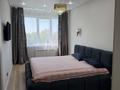 2-комнатная квартира · 69.8 м² · 6/10 этаж, Жансугурова 90Е за 42 млн ₸ в 