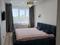 2-комнатная квартира · 69.8 м² · 6/10 этаж, Жансугурова 90Е за 42 млн ₸ в 
