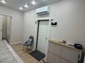 2-комнатная квартира · 69.8 м² · 6/10 этаж, Жансугурова 90Е за 42 млн ₸ в  — фото 10