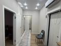 2-комнатная квартира · 69.8 м² · 6/10 этаж, Жансугурова 90Е за 42 млн ₸ в  — фото 11